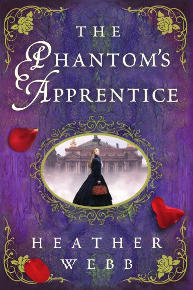 Book Cover Variant Thumbnail