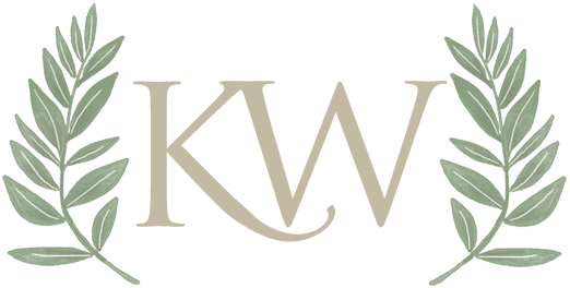 Muse Publications